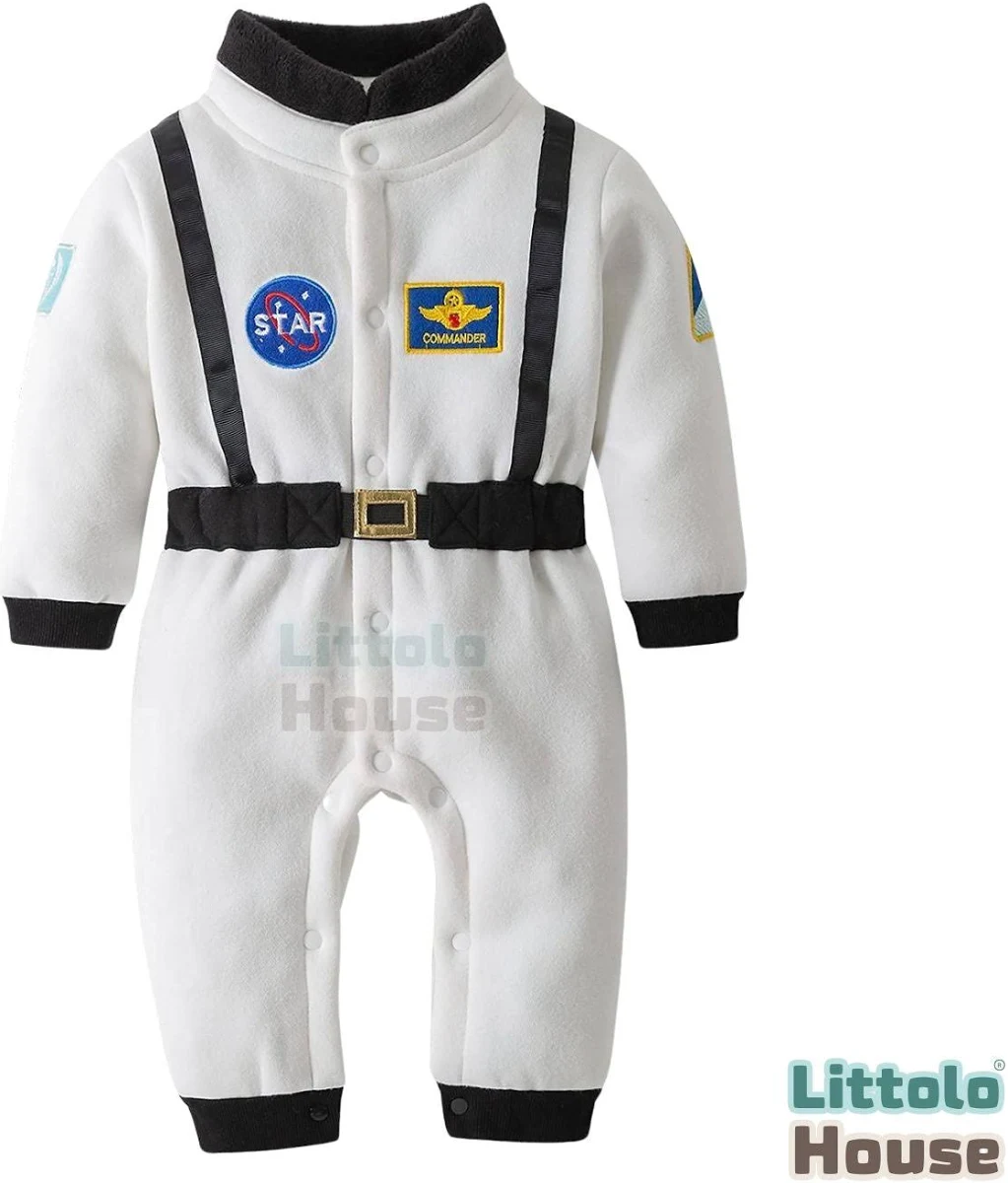 ABOUT SPACE New Born Baby Clothes - (Set of 8) New Born Baby Cotton Frocks with Nappies for Baby Girls - Multicolor Sleeveless Printed Jhabla Baby Wear, Infant Clothing Combo