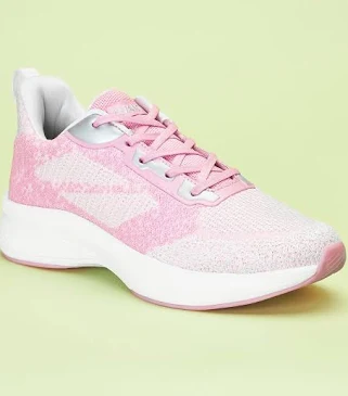 AVANT Women Libra Running Shoes