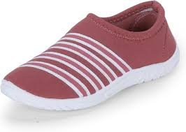 DOCTOR EXTRA SOFT Memory Foam Women's Shoes for Walking Gym Training,Casual, Sports,Slip-On,Lightweight Lace up Athletics Slipon Running Sneaker for Ladies and Girls