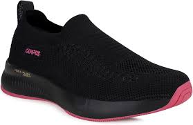 Campus Women Annie Walking Shoes