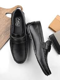 Knoos Men's Loafer