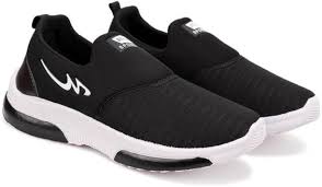 Quality Shoes for Men's Light Weight Shoes GP-SHOES-1076