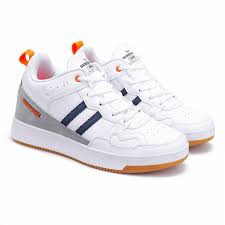 Bersache Lightweight Casual Shoes Sole | Sneakers, Running, Outdoor, Walking, Gym, Training Shoes for Men
