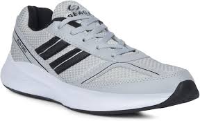 JD Boots Men Lightweight, Stylish Running, Sports, Walking Shoes for Men and Boys | Gym Wear | Yoga | Lace up Shoes (S_10)