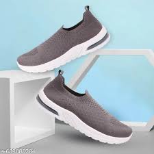 Running | Comfortable | Durable | Lightweight | Lace Up and Slip On | Jogging Shoes for Women