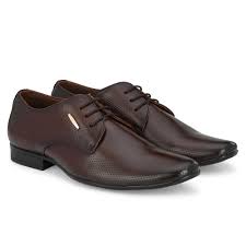 Men Shoe