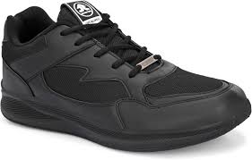 OFF LIMITS Roger Running Shoes for Men