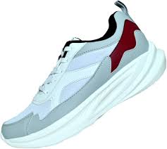 Onbeat Men's Running Sport Shoe