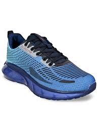 Men's Running/Walking/Sport Shoes | Running Shoes for Men