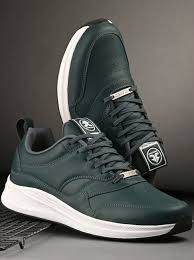 OFF LIMITS Men's STUSSYY (Memory TECH) Running Shoes