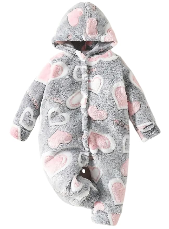 First Kick Baby and Kids cotton fleece romper jumpsuit onesie sleepsuit Designer Prints