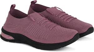 Lightweight Breathable Sports Sneakers for Women_101-Onion