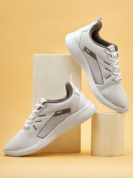 Women Sneaker Lightweight Lace-Up Casual Sports Shoes Breathable Mesh Running Walking Shoes - NID6649