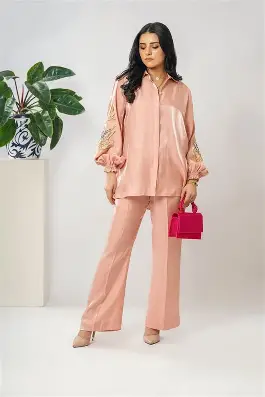 Co-ord Sets