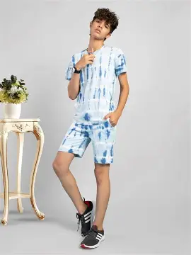 Boys co-ord set