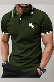 Leriya Fashion T-Shirt | T-Shirt for Men | Plain T Shirt | Casual T Shirt for Men | Men T Shirt | Men T Shirts Stylish Latest | Half Sleeve T Shirt