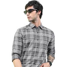 Highlander Men PHSH000014