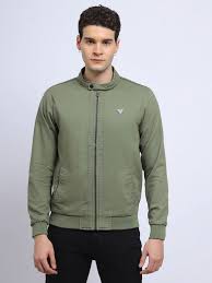 Lee Men's Jacket