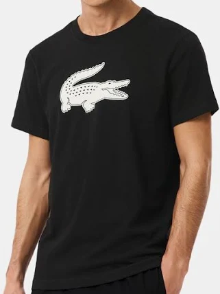 Ultra Dry XXL Logo Sport T-Shirt