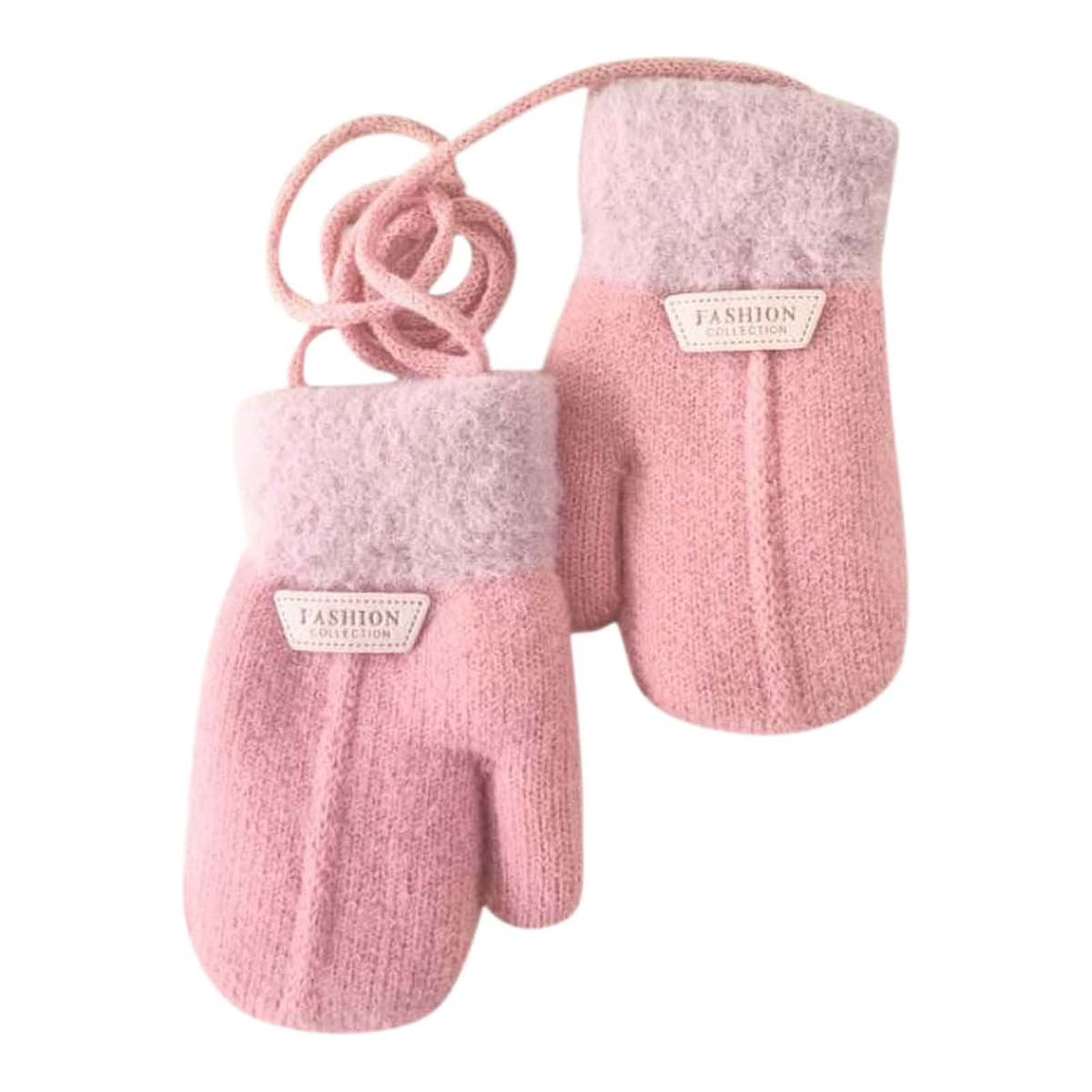 Gloves & Mittens