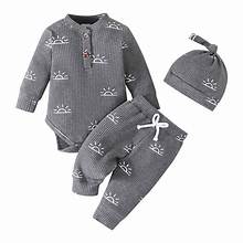 POLKA TOTS 100% Pure Cotton Night Suit for Kids | Half Sleeve Pyjama Set | Unisex Night Dress for Kids Girls & Boys | Sleepwear for Kids, Trendy Winter Night Dress for Boys & Girls 9 Months to 8 Years