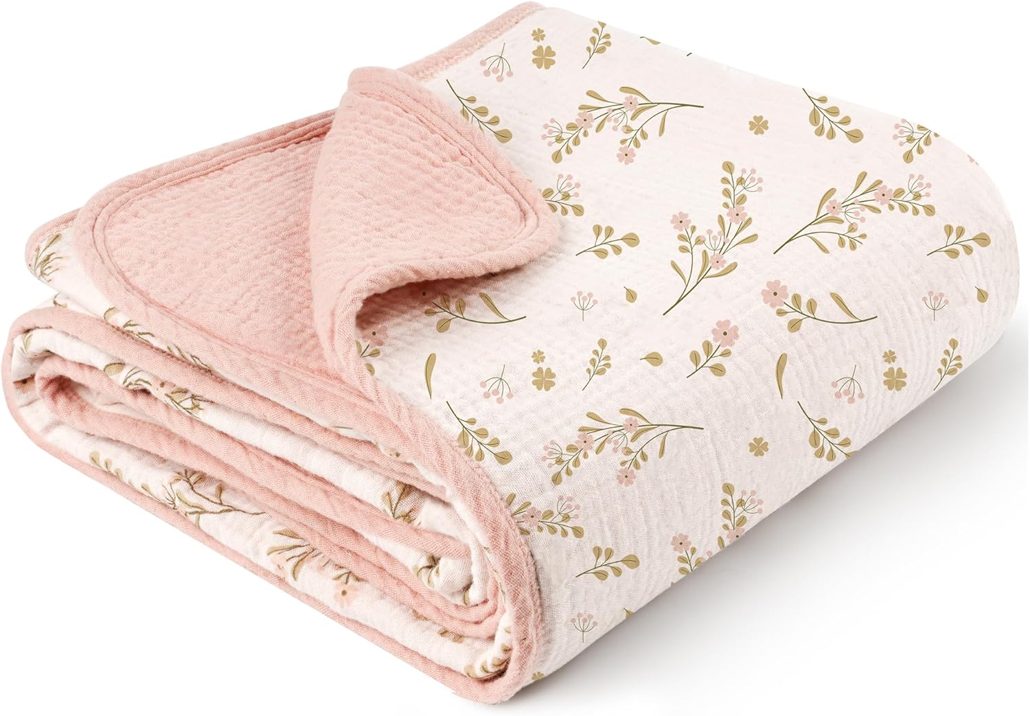 Blankets