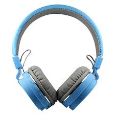 SH 12 Bluetooth Wireless Headphones