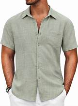 Lymio Casual Regular Fit Shirt for Men|| Regular Fit Shirt for Men|| Men Stylish Regular Fit Shirt (D-Crush 16-23)