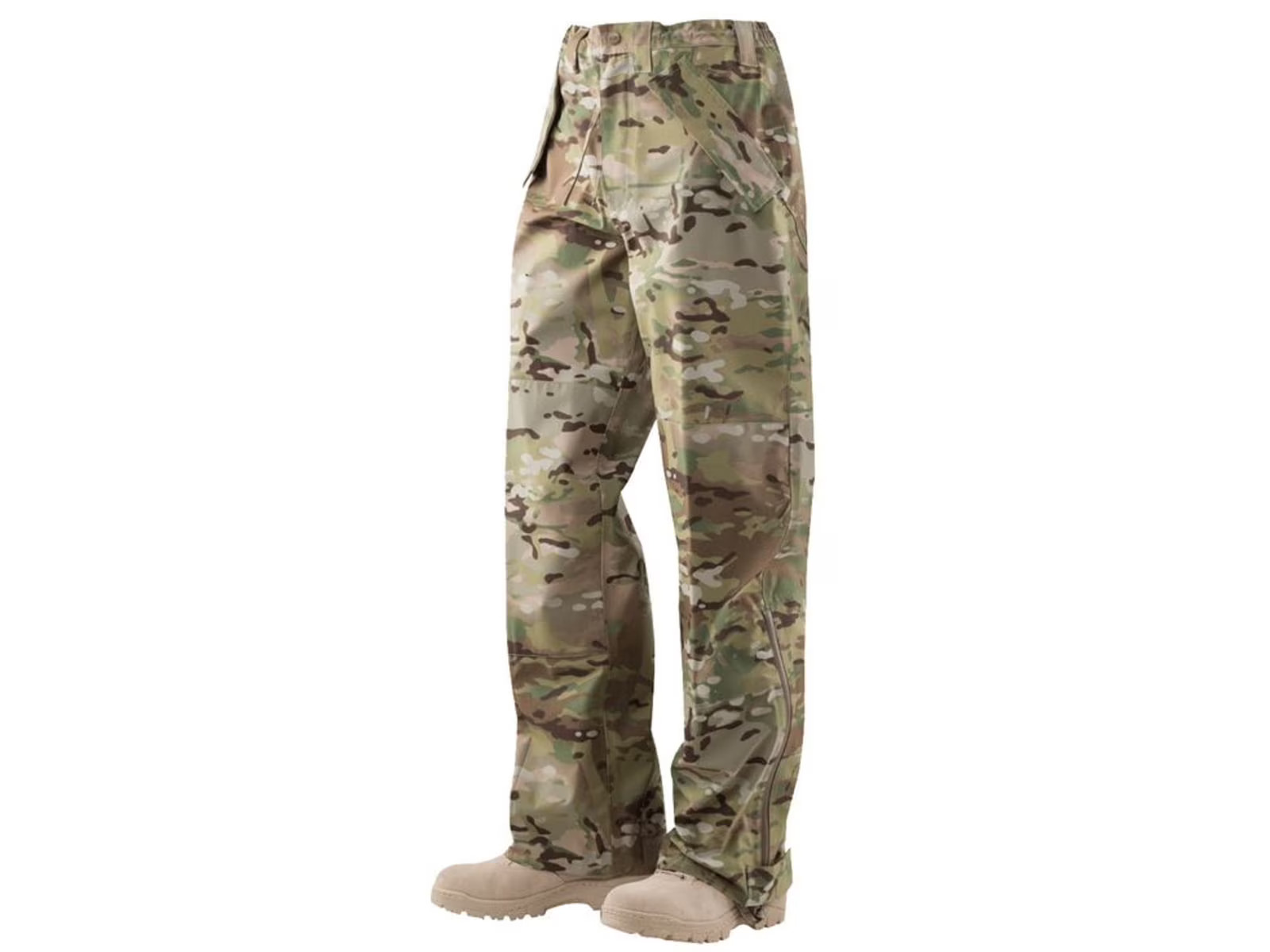 Tru-Spec Men's H20 Proof Gen2 ECWCS Pant