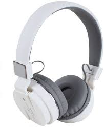 SH 12 Bluetooth Wireless Headphones