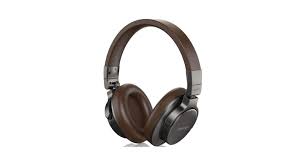 Behringer BH470U Headset with Detachable Mic & USB