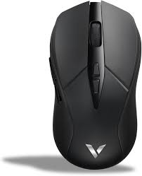 Rapoo V300SE Dual-Mode Wireless Gaming Mouse