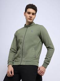 Lee Men's Jacket