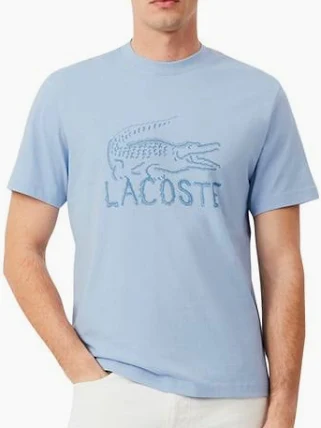 Ultra Dry XXL Logo Sport T-Shirt