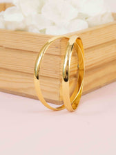 Rajshree Bangle. (Set of 2) - Image 2
