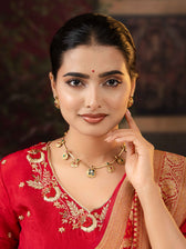 Chandani Necklace Set