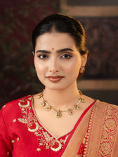 Chandani Necklace Set - Image 3