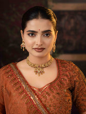 Oraya Necklace Set - Image 5