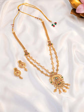 Winara Necklace Set - Image 2