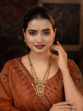 Winara Necklace Set - Image 3