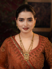 Winara Necklace Set - Image 4