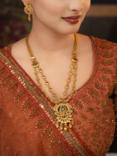 Winara Necklace Set - Image 6