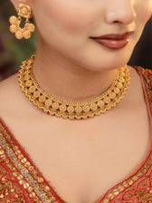 Aaradhya Necklace Set - Image 2