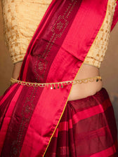 Saumya Kamarband - Image 2