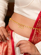 Aaruni Kamarband - Image 2