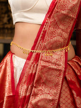 Aaruni Kamarband - Image 3