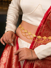 Devanshi Kamarband - Image 2