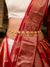 Devanshi Kamarband - Image 3