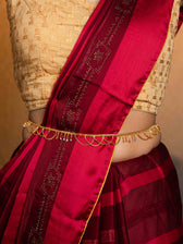 Sanjana Kamarband - Image 2