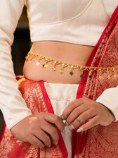 Kashvi Kamarband - Image 2